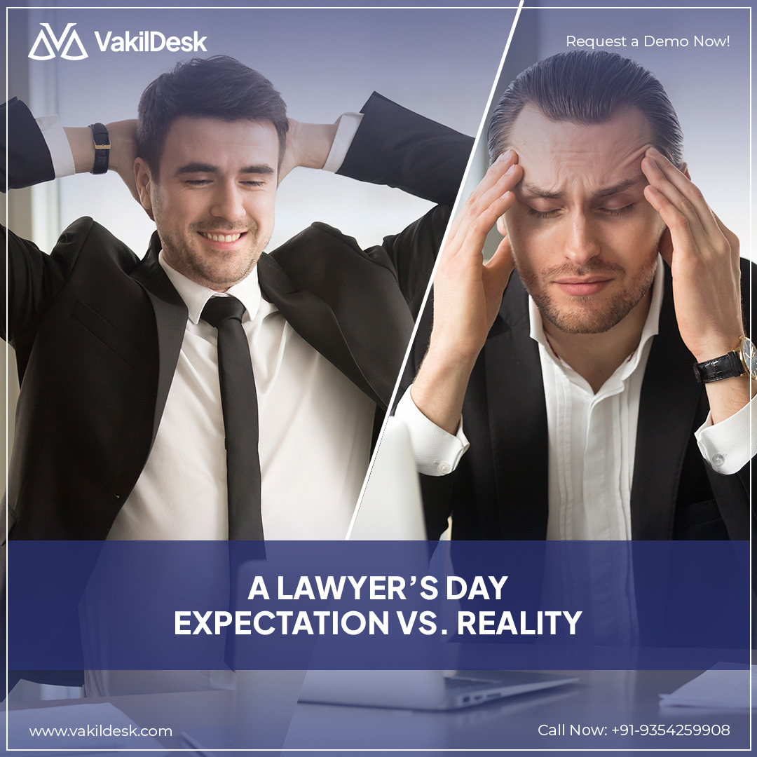 Vakildesk_Caresoul_Post (1)