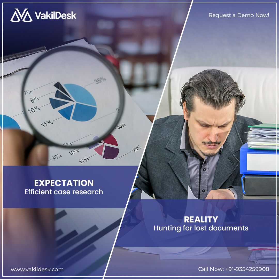 Vakildesk_Caresoul_Post (3)