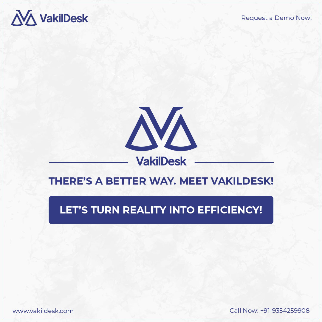 Vakildesk_Caresoul_Post (5)