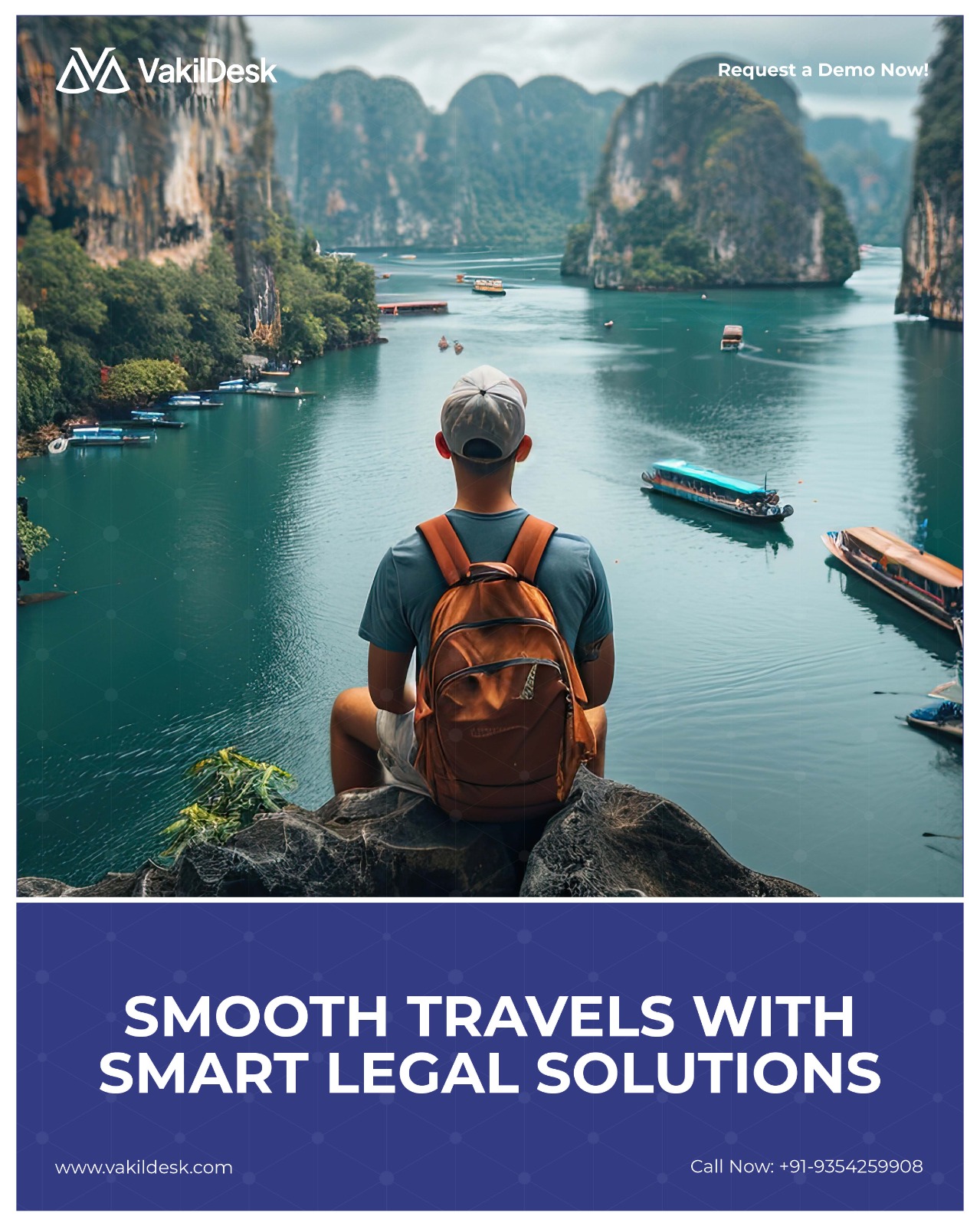 WhatsApp Image 2026-02-18 at 7.54.00 PM (1)