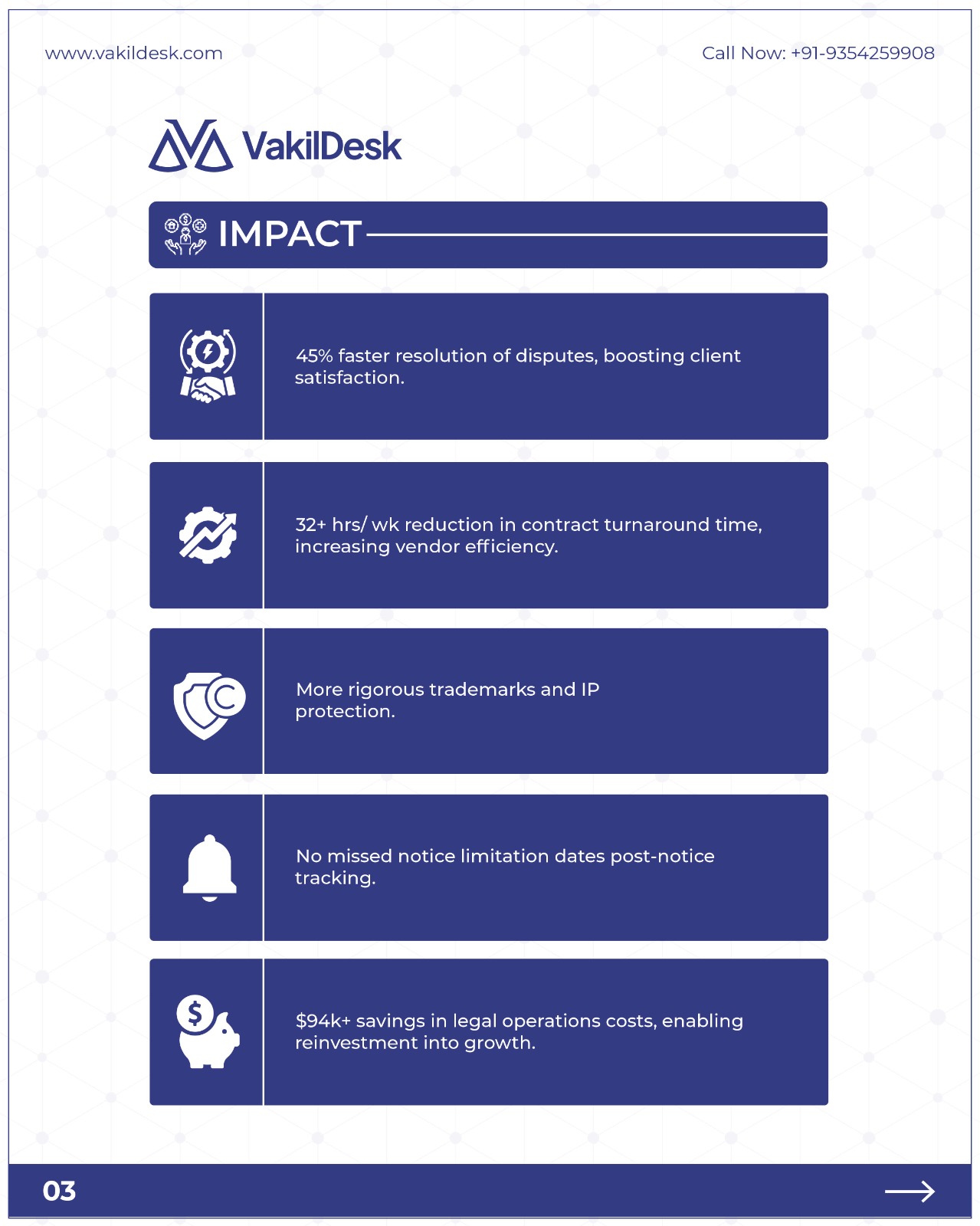 WhatsApp Image 2026-02-18 at 7.54.00 PM (4)