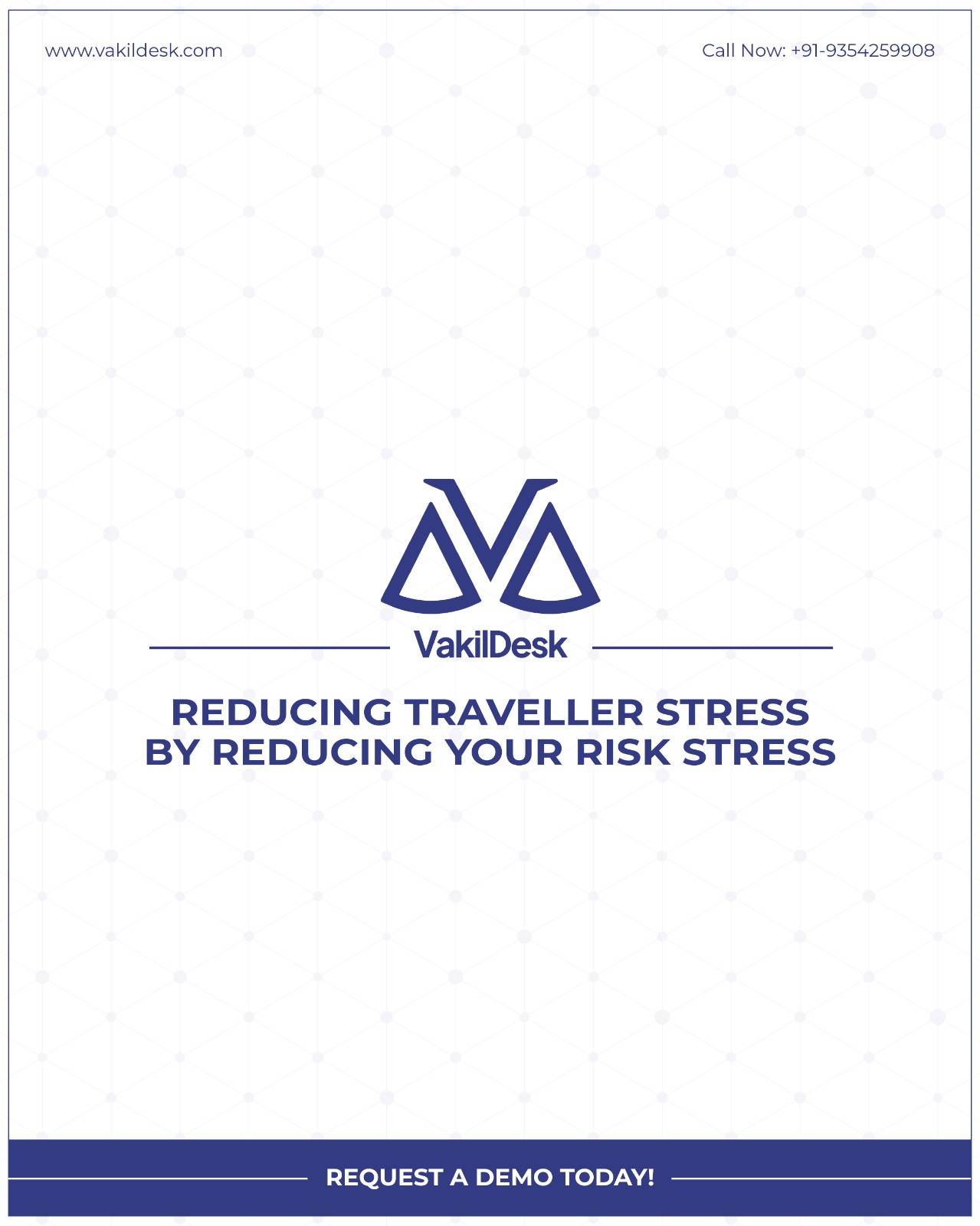 WhatsApp Image 2026-02-18 at 7.54.00 PM