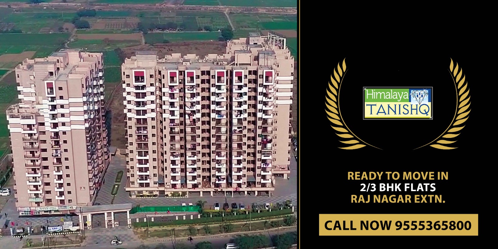 The Himalaya Group: Hoarding 3